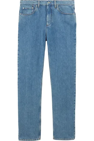 Burberry Jeans dritti