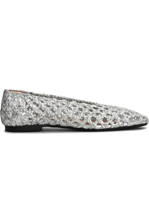 carmens Ballerine Maya Plait