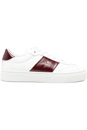 Furla Sneakers Enjoy