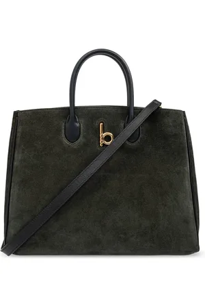 Burberry Borsa tote Rocking piccola