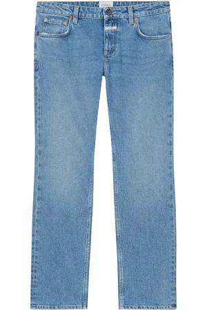 Closed Jeans Junna