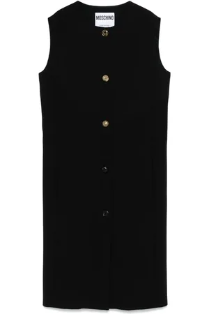 Moschino Abito midi