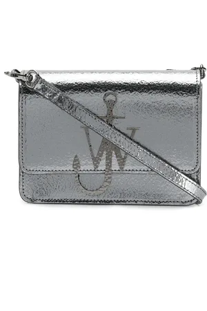 J.W.Anderson Borsa Anchor