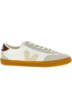 Veja Sneakers Volley