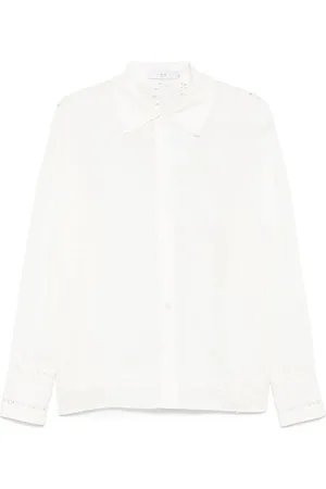 IRO Camicia Imai
