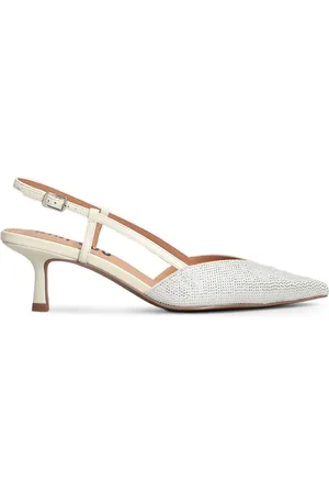 Bibi Lou Pumps Farah 65mm