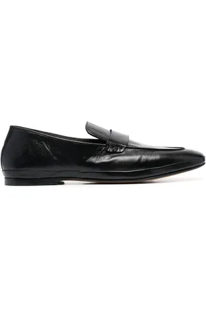 HENDERSON BARACCO Mocassini Ernest