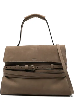Moschino Borsa tote Tie Me