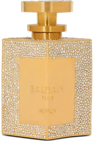 Balmain Clutch Perfume