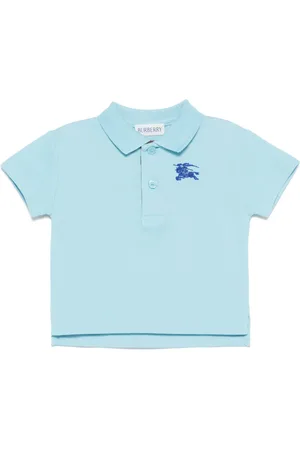 Burberry Polo Johane