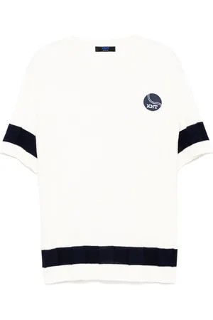 Kiton Maglione Knt
