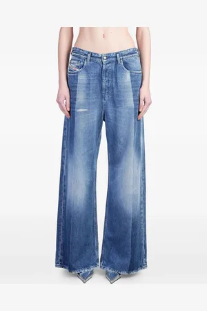 Diesel Jeans 1996