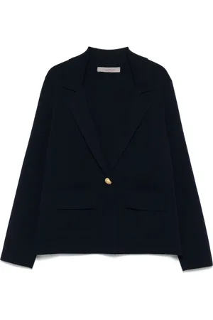 D.EXTERIOR Blazer monopetto