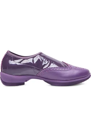 Kiko Kostadinov Sneakers Sonia