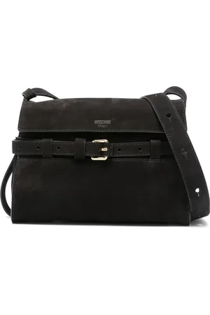 Moschino Borsa a spalla Tie Me