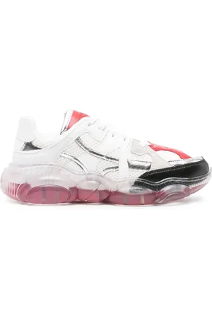 Moschino Sneakers chunky