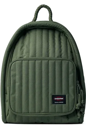 Eastpak X Craig Green Zaino trapuntato