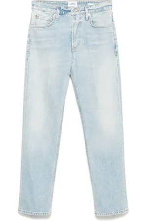 Citizens of Humanity Jeans Zurie