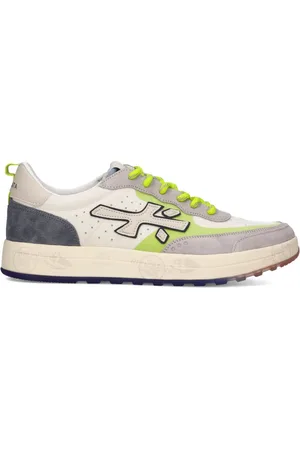 Premiata Sneakers Nous