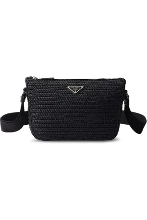 Prada Borsa a tracolla
