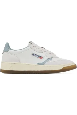Autry Sneakers basse