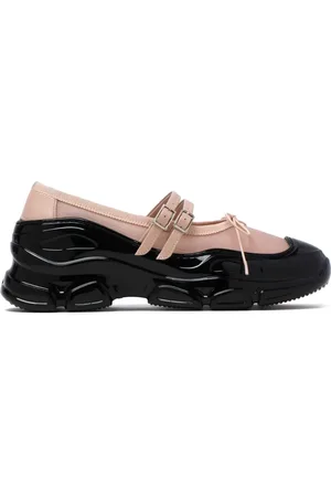Simone Rocha Ballerine Tracker