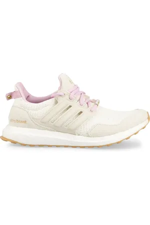 adidas Sneakers Ultraboost 1.0