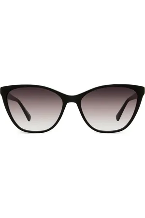 Longchamp Occhiali da sole 659