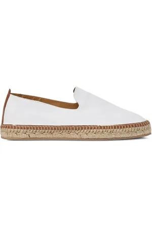Scarosso Espadrilles Martin