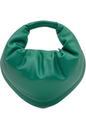 Federico Cina Borsa tote Tortellino mini