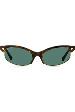 Dsquared2 Occhiali da sole Freddy