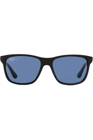 Ray-Ban Occhiali da sole squadrati