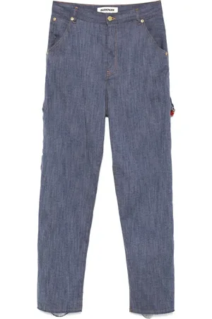 DARKPARK Jeans Lisa
