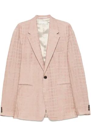 OUR LEGACY Blazer Unconstructed Shinjuku