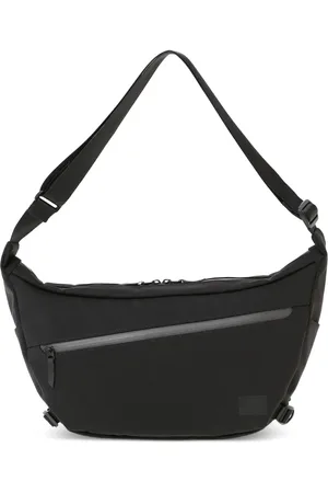 PORTER-YOSHIDA & CO Borsa a spalla Future