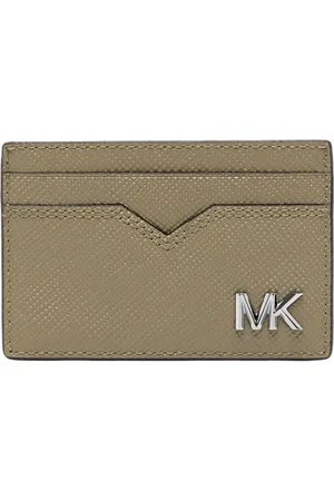 Michael Kors Portacarte