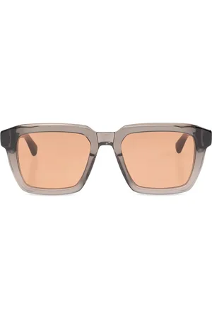 MYKITA Occhiali da sole squadrati