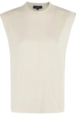 Soeur Top in cotone
