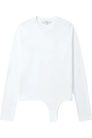 tibi Body