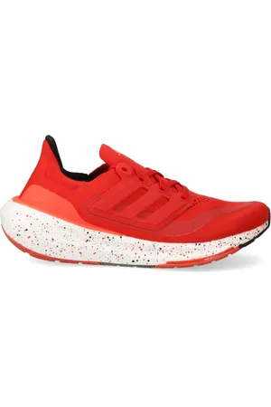 adidas Sneakers Ultraboost