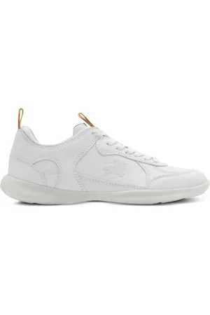 Burberry Sneakers Matrix