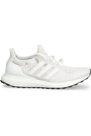 adidas Sneakers Ultraboost 1.0