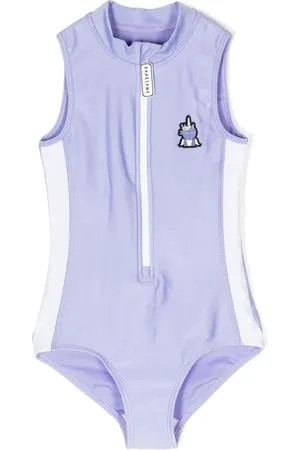 Roarsome Costume intero Sparkle the Unicorn