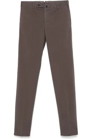 Incotex Chino Pattern 39