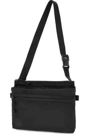 PORTER-YOSHIDA & CO Borsa a tracolla Potr Packs
