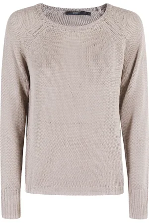 SEVENTY BY SERGIO TEGON Top in maglia