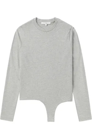 tibi Body