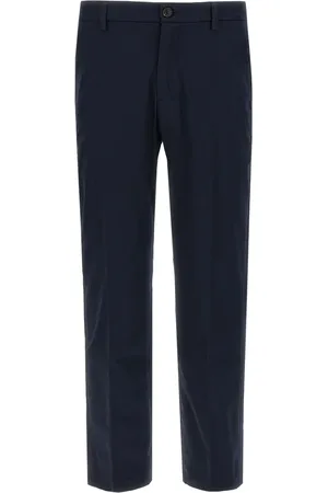 DEPARTMENT 5 Pantaloni Prince