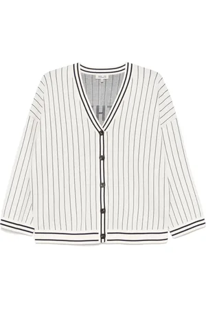 Baum und Pferdgarten Cardigan Cissi
