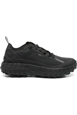 Norda Sneakers 001